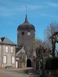 Villiers-Saint-Benoît - Viquipèdia, l'enciclopèdia lliure