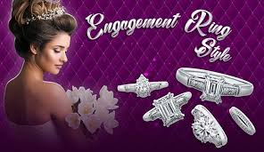 Engagement Ring Style Quiz Find Your