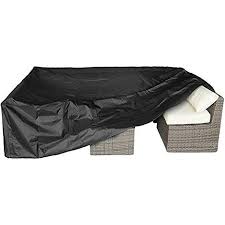 Patio Furniture Set Cover Outdoor