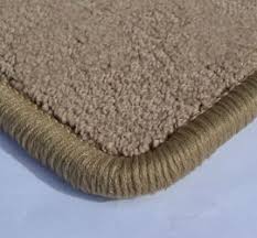 carpet edging wales carpet care