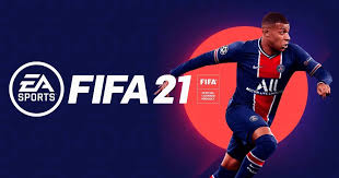 how to fix fifa 22 lag a novice guide