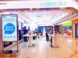 (sendirian berhad) sdn bhd malaysia company is the one that can be easily started by foreign owners in malaysia. Samsung Centre Point Sabah 60 88 263 303 Lot G65 66 67 Ground Floor Centre Point Shopping Mall Pusat Bandar Kota Kinabalu 88000 Kota Kinabalu Sabah Malaysia
