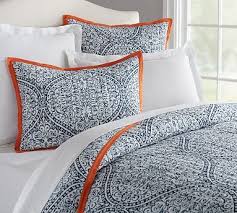 bed linen design luxury bedding sets