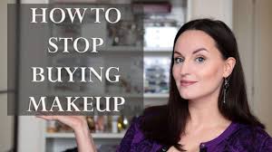 how to stop ing makeup tips to