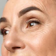 6 essential wrinkle disguising makeup
