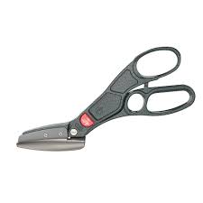 saws snips and other cutting tools