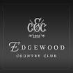Home - Edgewood Country Club Redesign