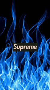 To use your supreme background codes, follow the instructions below. Blue Supreme Wallpapers On Wallpaperdog