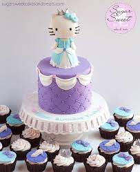 CakesDecor gambar png