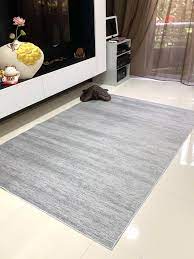 beautiful designer carpet rug s m l xl