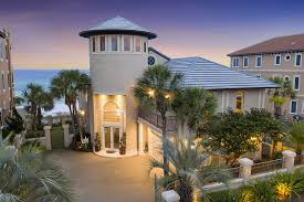 bella luna oceanfront house with