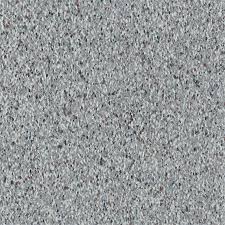 rocky road 57022 armstrong flooring