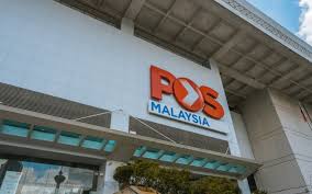 Is pos malaysia berhad your company? Pos Malaysia Is Asking Customers For Their Patience Due To Unexpected Delays