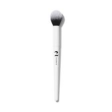 morphe 2 the sweep life brush