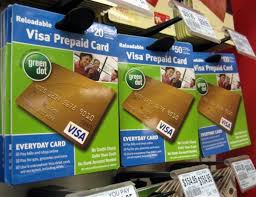 Reloadable debit card no fees. Life Without A Bank Fees And Confusion Galore