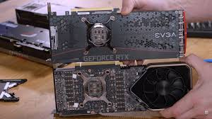 Given the widespread issues amd users are facing. Nvidia Rtx 3080 Crashes Could Be Linked To Aib Partners Using Cheap Capacitors Neowin