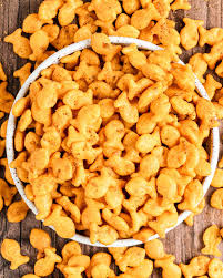 old bay goldfish ers the