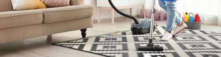 house cleaning services in chico ca