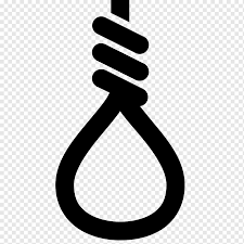 noose png images pngwing