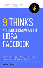 If you take away all the noise around cryptocurrencies and reduce it to a simple definition, you find it to be just limited. 9 Things You Must Know About Libra Facebook New Cryptocurrency Before Starting To Use Do You Own Bitcoins Or Invest In Cryptocurrency All You Need To Know About Libra Facebook Crypto Ebook