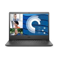 dell vostro laptop in nepal 2023