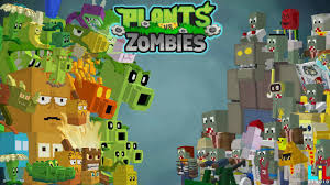 plants vs zombies 2 addon 1 20 1 19