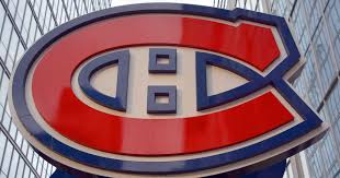 (montreal canadiens) with a goal from montreal canadiens vs. The Montreal Canadiens Season Is Officially Suspended Due To Covid 19 Mtl Blog