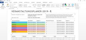 Vergrössert auf din a3/a2 oder verkleinert auf din a5/a6; Einen Kalender Selber Drucken Wir Zeigen Wie Es Funktioniert Tintencenter Blog