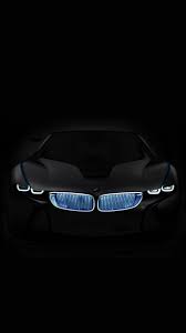 Choose from hundreds of free bmw wallpapers. Dark Bmw Wallpapers Top Free Dark Bmw Backgrounds Wallpaperaccess