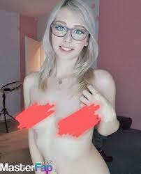 Jennyan Nude OnlyFans Leak Picture #v1XCDQ4i5C | MasterFap.net