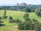 Craigmillar Park Golf Club • Tee times and Reviews | Leading Courses