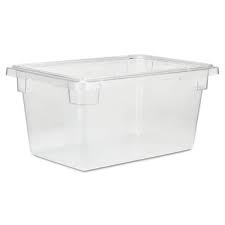 rubbermaid commercial s 5 gal