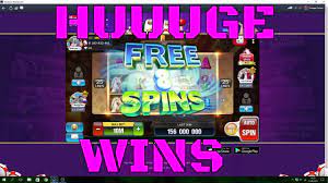 Cs 24 jam setiap hari sebar link kamu bisa dapat gaji mingguan hingga jutaan rupiah. Huuuge Casino Hack Cheats Tips Free Guide Real Gamers