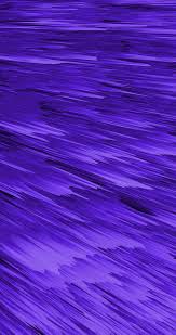 purple 3d android backgrounds cool