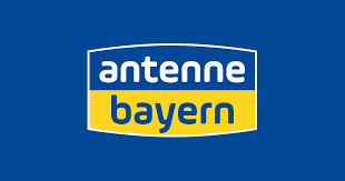 Antenne Bayern Wir Lieben Bayern Wir Lieben Die Hits