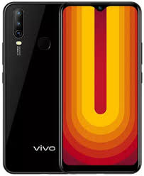 Vivo smartphones are known for their selfie cameras. Vivo U10 Price In Malaysia