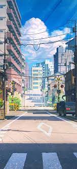 bl91-art-anime-japan-street