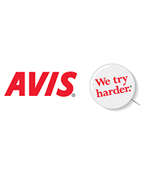 Avis Com Customer Support Phone Number