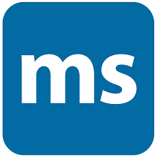 MS Prospección Inteligente - Home | Facebook