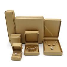 clic jewelry storage box