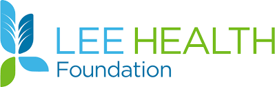 Lee Health Foundation Helping Our Community Lee County