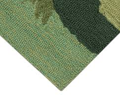 a hike novelty green area rugs