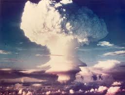 Image result for Miniature Nuclear weapons 4