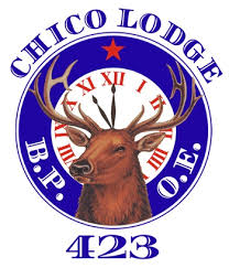 Elks national foundation, chicago, il. Elks Org Lodge 423 Home