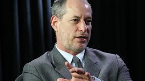 Resultado de imagem para Uma foto de Ciro Gomes