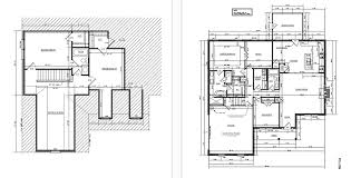 2021 St Jude Dream Home Design