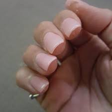 4ever nails waxing updated april