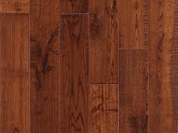 6 engineered oak hardwood flooring in