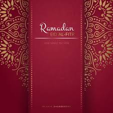 Ramadan greeting cards and eid. Ramadan Greetings Cards Ramzan Invitation Cards 2021
