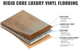 spc luxury vinyl flooring floor designers